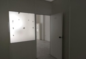 199m² locaux commerciaux pour vente à Gandía, avinguda d'alacant, 26, 46701 photo