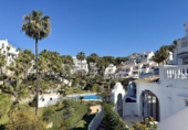 Bar
en venda
amb 350m² a Nerja, Avenida Pescía foto