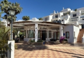 Bar
en venda
amb 350m² a Nerja, Avenida Pescía foto