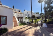 Bar
en venda
amb 350m² a Nerja, Avenida Pescía foto