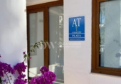 Bar
en venda
amb 350m² a Nerja, Avenida Pescía foto