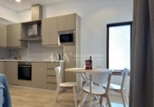 Bar
en venda
amb 350m² a Nerja, Avenida Pescía foto