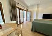 Bar
en venda
amb 350m² a Nerja, Avenida Pescía foto