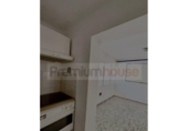 40m² office for sale in Barcelona, in the area of Porta, Passatge de la Ciutat de Mallorca photo