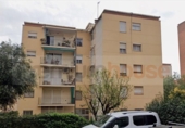 40m² office for sale in Barcelona, in the area of Porta, Passatge de la Ciutat de Mallorca photo