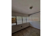 40m² office for sale in Barcelona, in the area of Porta, Passatge de la Ciutat de Mallorca photo