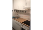 40m² office for sale in Barcelona, in the area of Porta, Passatge de la Ciutat de Mallorca photo