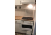 40m² office for sale in Barcelona, in the area of Porta, Passatge de la Ciutat de Mallorca photo