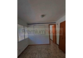 40m² office for sale in Barcelona, in the area of Porta, Passatge de la Ciutat de Mallorca photo