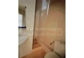 40m² office for sale in Barcelona, in the area of Porta, Passatge de la Ciutat de Mallorca photo