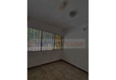 40m² office for sale in Barcelona, in the area of Porta, Passatge de la Ciutat de Mallorca photo