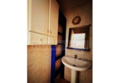 40m² office for sale in Barcelona, in the area of Porta, Passatge de la Ciutat de Mallorca photo