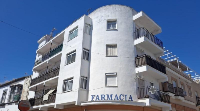 Edificio