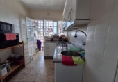 Edifici
en venda
amb 409m² a Sanlúcar de Barrameda, Calle Jerez foto
