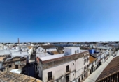 Edifici
en venda
amb 409m² a Sanlúcar de Barrameda, Calle Jerez foto