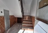 Edifici
en venda
amb 409m² a Sanlúcar de Barrameda, Calle Jerez foto
