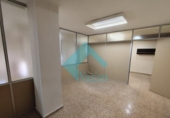  office for sale in Castelló de la Plana, photo