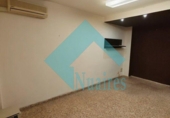  office for sale in Castelló de la Plana, photo