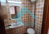  office for sale in Castelló de la Plana, photo