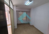  office for sale in Castelló de la Plana, photo