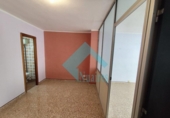  office for sale in Castelló de la Plana, photo