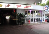 79m² bar pour vente à Empuriabrava, dans le quartier de Empuriabrava, Passatge Mori photo