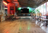 79m² bar pour vente à Empuriabrava, dans le quartier de Empuriabrava, Passatge Mori photo