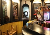 79m² bar pour vente à Empuriabrava, dans le quartier de Empuriabrava, Passatge Mori photo