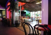 79m² bar pour vente à Empuriabrava, dans le quartier de Empuriabrava, Passatge Mori photo