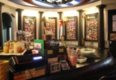 79m² bar pour vente à Empuriabrava, dans le quartier de Empuriabrava, Passatge Mori photo