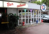 79m² bar pour vente à Empuriabrava, dans le quartier de Empuriabrava, Passatge Mori photo