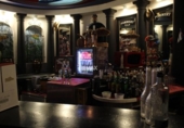 79m² bar pour vente à Empuriabrava, dans le quartier de Empuriabrava, Passatge Mori photo