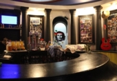 79m² bar pour vente à Empuriabrava, dans le quartier de Empuriabrava, Passatge Mori photo