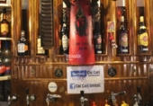 79m² bar pour vente à Empuriabrava, dans le quartier de Empuriabrava, Passatge Mori photo
