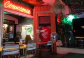 79m² bar pour vente à Empuriabrava, dans le quartier de Empuriabrava, Passatge Mori photo