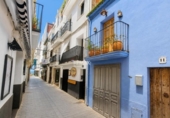 Edifici
en venda
amb 371m² a Roses, Carrer Francesc Macià foto