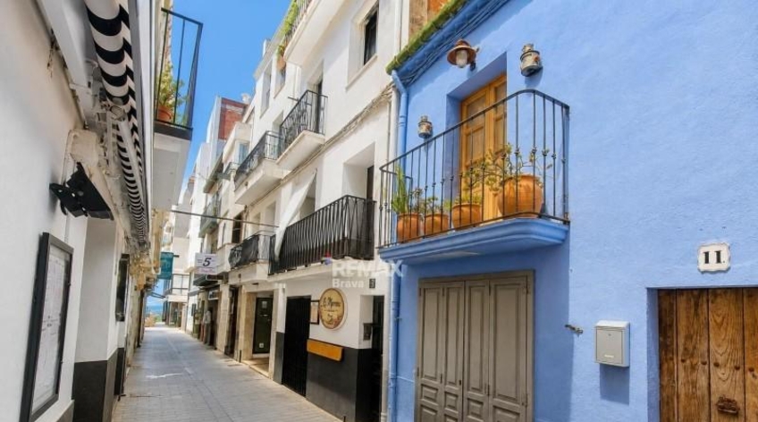 Edificio