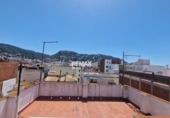 Edifici
en venda
amb 371m² a Roses, Carrer Francesc Macià foto