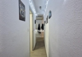 Edifici
en venda
amb 371m² a Roses, Carrer Francesc Macià foto