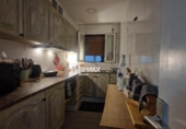 Edifici
en venda
amb 371m² a Roses, Carrer Francesc Macià foto