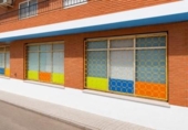 285m² locaux commerciaux pour vente à Ciempozuelos, Calle de Ramón y Cajal photo