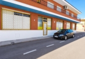 285m² locaux commerciaux pour vente à Ciempozuelos, Calle de Ramón y Cajal photo