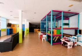 Foto 6