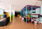 285m² locaux commerciaux pour vente à Ciempozuelos, Calle de Ramón y Cajal photo