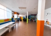 285m² locaux commerciaux pour vente à Ciempozuelos, Calle de Ramón y Cajal photo
