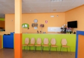 285m² locaux commerciaux pour vente à Ciempozuelos, Calle de Ramón y Cajal photo