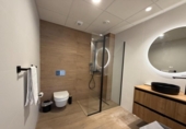 Edificio en venta con 500m² en Alicante, Calle Andalucía foto