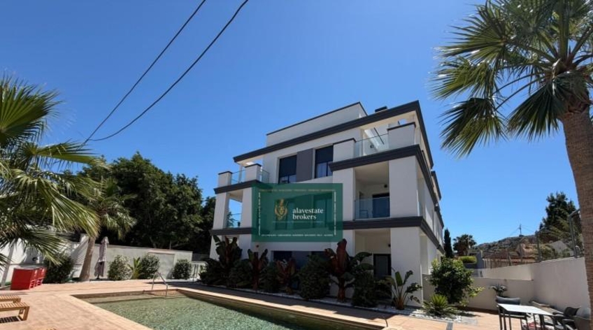 Edificio