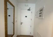 Edificio en venta con 500m² en Alicante, Calle Andalucía foto