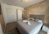 Edificio en venta con 500m² en Alicante, Calle Andalucía foto